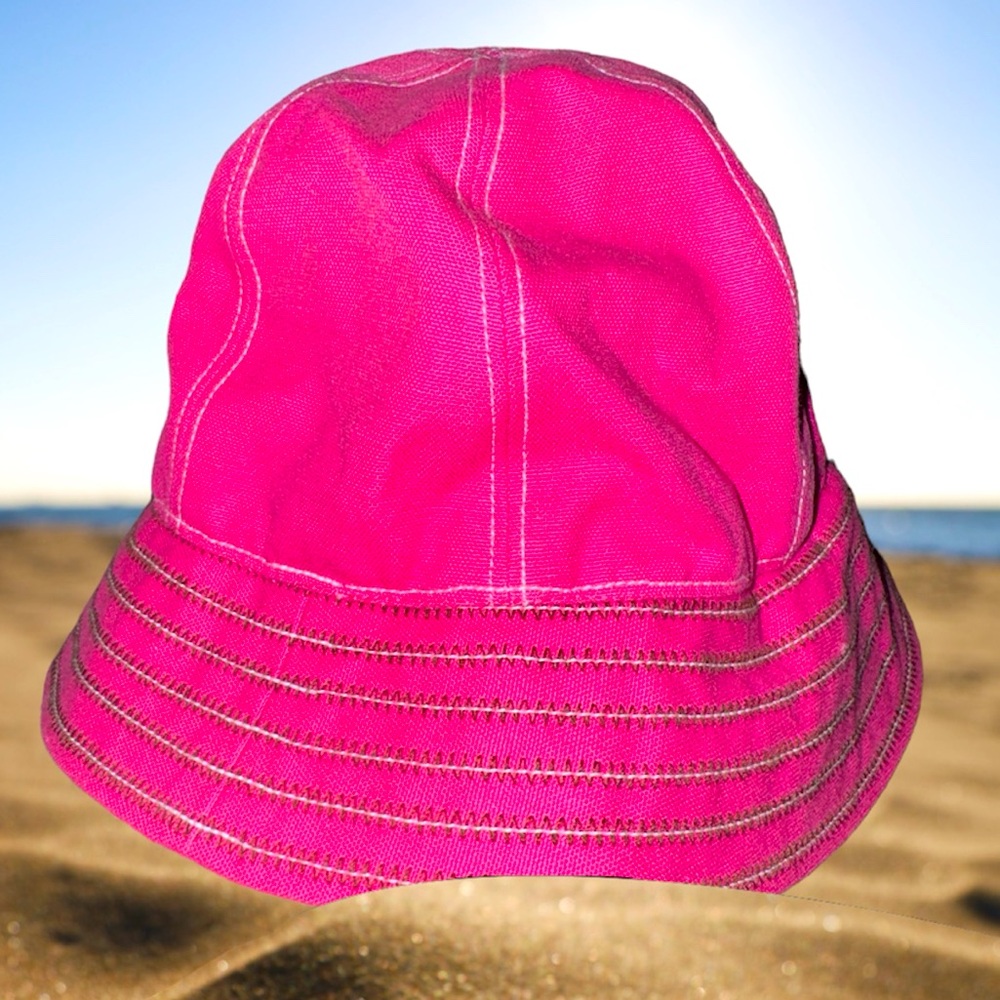 KATESPADE BUCKET HAT
